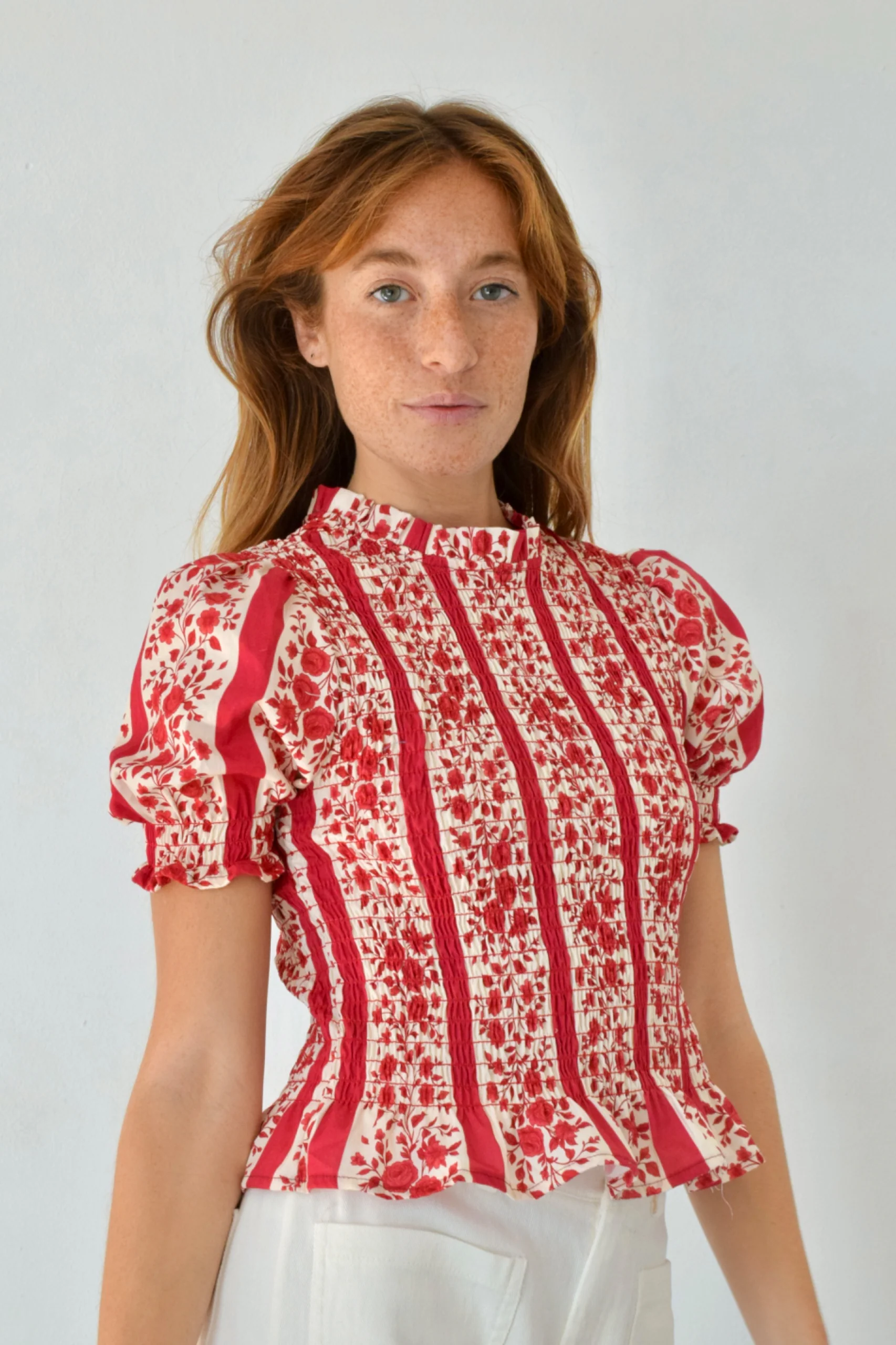 NEW IN