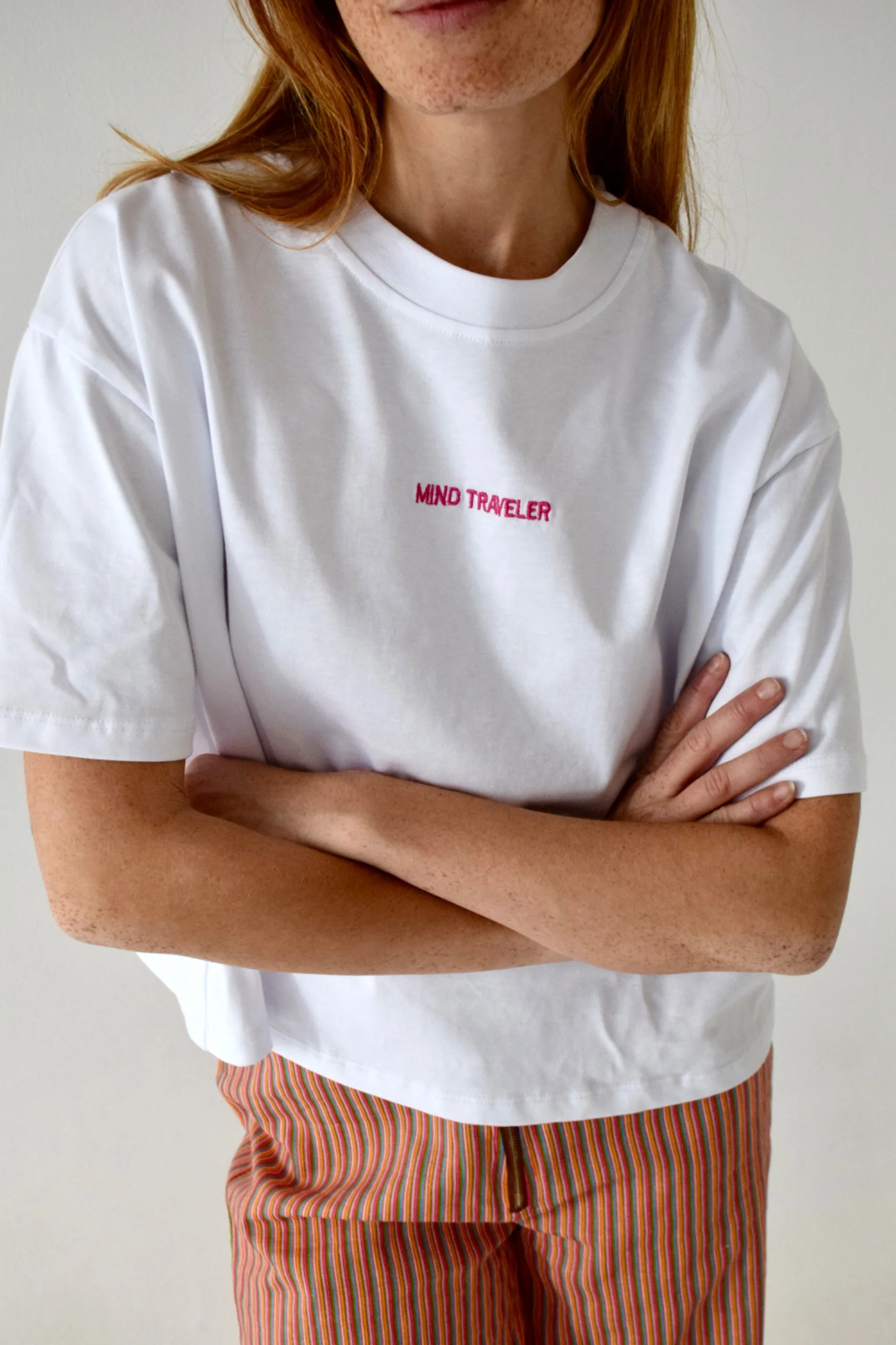 PRE SPRING COLLECTION