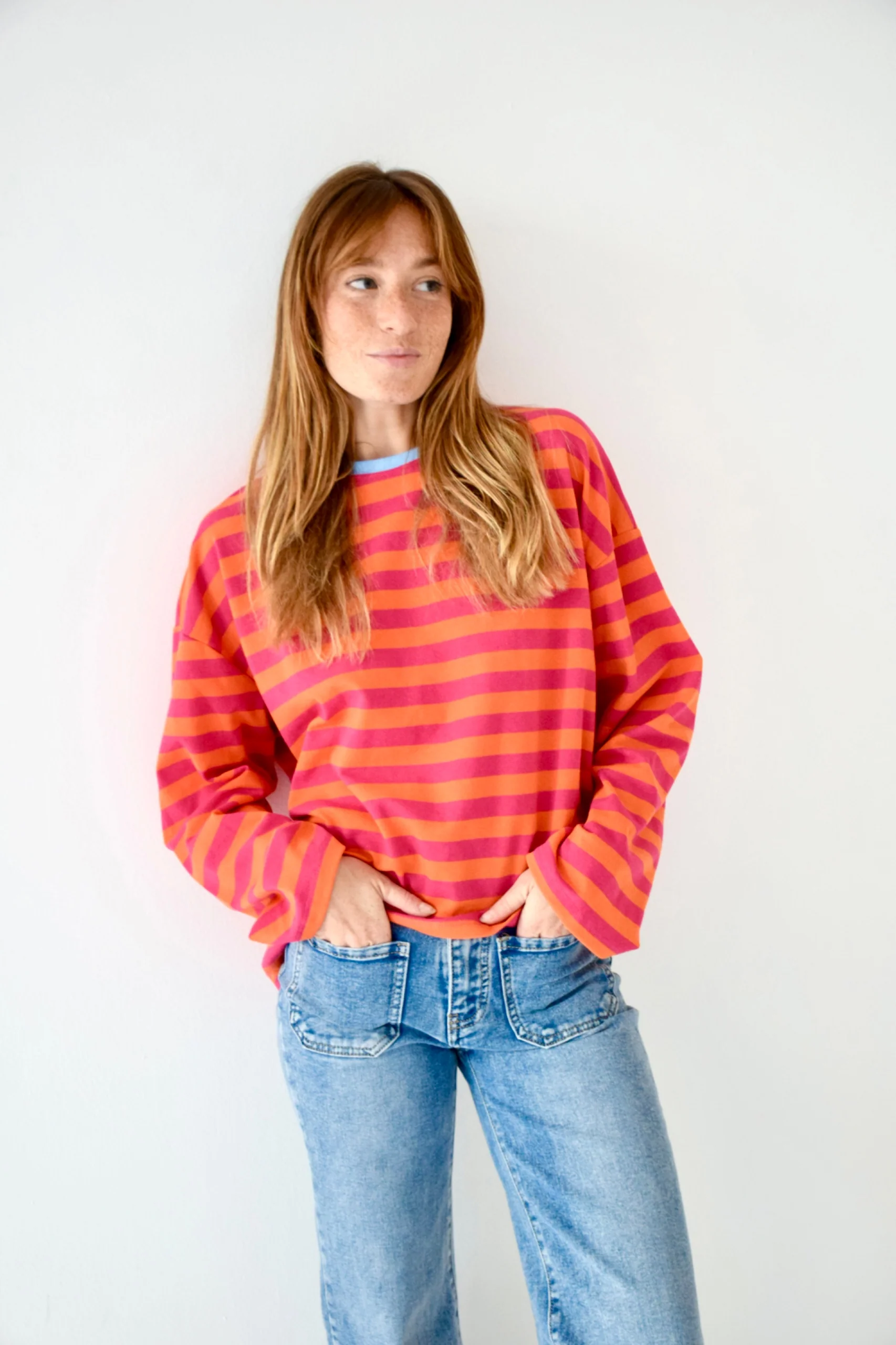 Ropa